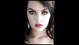 Video 1571065471: babe straight, redhead brunette babes, blonde redhead babes, hd blonde babe, lingerie babe