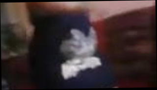 Video 1505527901: balls kissing, ball busting, busted straight, arab kissing