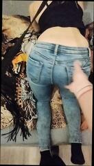 Video 1623938521: orgasm pussy masturbation teasing, wife pussy ass fuck, ass pussy homemade wife, pussy ass fucking girl, amateur wife pussy ass, amateur couple ass fucking, ass fucked pussy rubbed, girl friend homemade pussy, girl fucks tight pussy, pussy fucking cute girl, masturbate pussy female orgasm, european amateur pussy fucked, straight couple fucks, jeans ass tease, girls erotica, pussy fuck hd