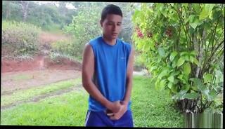 Video 820283604: solo handjob cumshot, solo male cumshots gay, solo gay amateur, gay black solo, homosexual handjob, crazy handjob