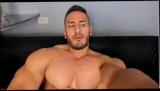 Video 1085833445: gay muscle cams, muscle ass gay, amazing ass