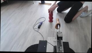 Video 1582316941: milf latex fetish, milf solo dildo, anal dildo toy fetish, solo anal dildo fuck, dildo fucking amateur milf, milf fucks huge dildo, milf deep throats dildo, fetish latex sex, solo shemale dildo, german latex fetish, european milf solo, milf solo hd, dildo sex toy extrem, takes toy