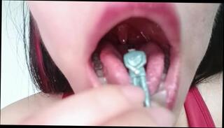 Video 1589144483: pov ass fetish, giantess vore fetish, pov solo female, amateur big ass pov, butt latin pov, tongue fetish kissing, amateur redhead pov, vore shrink, crush vore, red head pov, pov 60fps