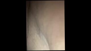 Video 1597716563: bbw milf solo, bbw milf masturbating, amateur bbw milf, bbw tattoo milf, solo female bbw, amateur girl solo masturbation, bbw women, tiny little 18