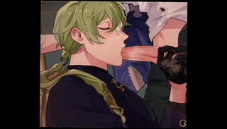 Video 1619870885: hentai anime porn, anime hentai gay, hentai anime sex, hentai anime blowjob, hentai anime anal, anime hentai cock, bareback gay porn sex, bareback sex anal cum, amateur bareback gay sex, dick bareback gay, gay bareback cumshot, bareback facial cum, anal masturbation hentai, mouth hentai