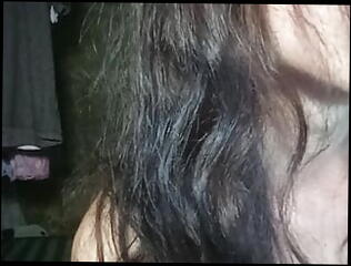 Video 1606846661: dildo fucks latex, fetish latex fucking, dildo fetish cock, solo dildo fuck, solo shemale dildo, solo dildo cum, solo dildo masturbation, solo amateur dildoing, solo huge dildo, solo dildo play, asian dildo solo, big dildo solo, dildo fucking mature amateur, pornstar dildo fucks, big cock solo cumshot, beauty dildo fucking, dildo fuck young, dildo fucking hd, filipina solo, harder daddy