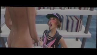 Video 1596355463: hentai futanari uncensored, hentai anime futanari, cartoon hentai uncensored, hentai anime big boobs, big ass anime cartoon, pokemon hentai uncensored, sissy anime, big tits futanari, big butt sissy, ebony futanari, black futanari