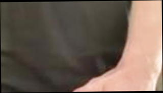 Video 1566675711: dick fucking fleshlight, man fucks fleshlight, gay fleshlight, cock fucking toy, sex toy fucking