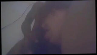 Video 273066001: dick slapping, slapping deep throat, slap suck, cock slapping, amateur slap, big dick slapping, interracial deep throat, amateur redhead interracial, straight interracial