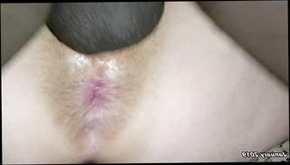 Video 827622501: milf fuck cum, milf fucks girl, black milf fucks white, wife bareback, milf fucking lover, milf beauty fucked, bareback straight, ebony bareback, wifes mom