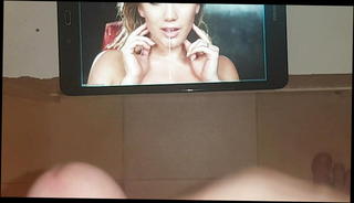 Video 1076654001: aj applegate, gay cock cum, cock masturbation cum, amateur cock cum, cock masturbation cumshot, cum gay first, small cock cum, amateur masturbation hd