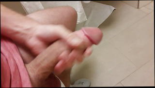 Video 1103023901: skinny jerking, skinny big cock, skinny cum, skinny big dick, cumshot skinny, skinny masturbation, skinny gay, skinny amateur, hd skinny, big cock stroking cumming