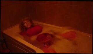 Video 65000601: gay crossdresser, best crossdresser, man crossdresser, dress cum