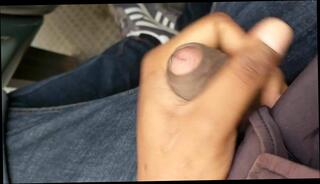 Video 367802101: cock masturbation cum, cock big cum masturbation, amateur masturbating cumming, gay masturbation cum, big black cock cum, amateur masturbation hd, horny rubbing, one horny