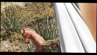 Video 1606818791: holly wellin, haley paige, cum swap hardcore anal, deep throat cum swap, cum swapping facial, babe swaps cum, blowjob cum swap, cum swapping beauties, cum swapping brunettes, ladies swap, cum swap outdoors, swap big tit, swap cumshot, swap meet, swap first, swap cream, face swap, natural tits blowjob cumshot, straight blowjob cum, biggest cum facial, man deep throat blowjob, deep throat blowjob hd, friend first anal, blonde first anal