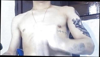 Video 1510776601: gay sexy big cock, sexy masturbation webcam, sexy hot latino gay, gay sexy hung, big huge cocks sexy, gay sexy muscle, gay sexy muscular, huge cock cam, monster cock cam, huge cock hd