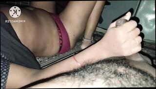 Video 1600839911: indian aunty blowjob, bukkake blowjob, indian aunty hard, indian aunty hd, indian couple blowjob, straight couple