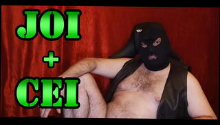 Video 1653326095: bdsm fetish slave, solo bdsm fetish, solo dildo masturbation orgasm, anal dildo toy fetish, sex dildo toys solo, dildo handjob joi, gay humiliation slave, bdsm slave boy, solo anal dildo play, solo ass dildo play, big dildo solo anal, humiliate male slave, dirty talk solo masturbation, naked slave boy, swap cum load, mouth cum swap