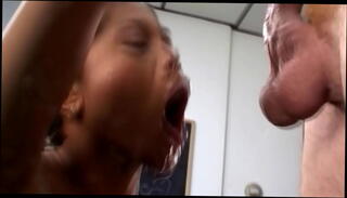 Video 103597845: throat sucking balls dick, girl sucks dick balls, babe sucking cock balls, sucking balls deep throating, asian babe sucking dick, young girl sucking dick, face balls dick, sucking dick rubbing