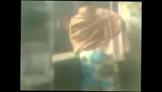 Video 350831975: sexy aunty, aunty big, big tits