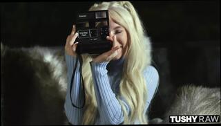 Video 1602877781: anal gape compilation, anal doggy style compilation, cowgirl riding compilation, doggy style missionary cowgirl, blowjob riding doggy style, tight anal gape, compilation blonde anal, brunette doggy style anal, anal compilation hd, doggy style straight