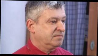 Video 392901804: twink daddy gay sex, twink group gay sex, twink gay sex old, twinks sex gay man, gay twink spanking, twink young gay sex, twink sex hd