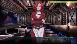 Video 876003655: anime hentai big tits, hentai anime blowjob, hentai anime game, anime toon, ball super hentai, hentai play game