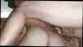 Video 1015937201: gay couple anal fuck, amateur couple anal fucking, gay sex anal fucking, anal fucked deep sex