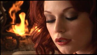 Video 1603899411: tory lane, vanessa lane, ass sucking, trio sucking, share sucking, mouth sucking, straight