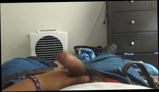 Video 916125203: solo gay uncut, uncut solo male, uncut bareback, bareback amateur gay, gay latino men bareback, bear barebacks amateur, tattooed bear barebacked, bareback casting