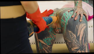 Video 1618962585: lesbian fingering dildo, lesbian pussy licking dildo, gaping lesbian ass toyed, sex toys dildos fingers, lesbian girls fingering licking, anal dildos gape huge, dildo ass hole gape, dildo big ass gaping, lesbian sex goddess, booty lesbian licking, lesbian anal domination, lesbian pornstar fingered, lesbian sluts fingering, lesbian dildo play, lesbian fingering tight, petite lesbian fingering, cock anal dildo toy, spread ass gaping hole, anal sex perfect gaping, lesbian whores licking, lesbian women sex, straight dildo toys, perfect large labia pussy, huge monster toy dildo, gaping yummy pussy, anal gape queen, fingering small pussy, halloween dildo, goddess spit, mouths perfect fingers