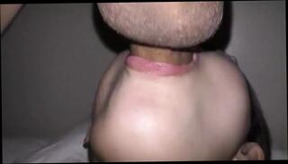 Video 1601233181: pussy fingering fetish, fetish babe fingers, fetish teen fingered, uncensored fingering, amateur teen fingering pussy, babes pussy fingered japanese, babes eat finger pussy, babe fingering pussy hot, pussy asian teen fingers, hot blowjob fingers pussy, slut fingering pussy, big tits fingering pussy, blowjob cumshot fetish, pussy fingered tongued, hottest amateur fingering, teen fingering hd, teenagers fingering, fingering straight, drool fetish