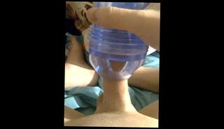 Video 1483910303: solo masturbation fleshlight, solo male fleshlight, homemade masturbation solo, solo masturbation toy, solo amateur masturbation, fleshlight cum, solo masturbation first, solo australian, cum time