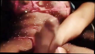 Video 1247080301: amateur shemale couple, amateur couple hd, shemale sticks