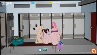 Video 1567746803: threesome fuck creampie, cartoon anal creampie, amateur threesome creampie, cartoon futanari, futa creampie, creampie ass fuck anal, fucks girl anal creampie, creampie blowjob amateur anal, dick futanari fucking, fuck big cock creampie, cartoon sex big dick, amateur creampie group sex, cartoon porn sex, fuck cum creampie, threesome tit fuck, cartoon monster fuck, futa fucks female, boobs futa, cartoon 3some, gym fuck