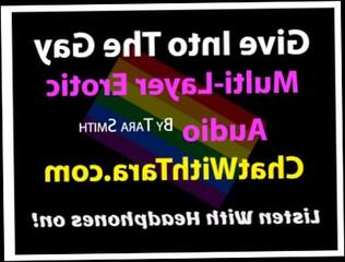 Video 1046104503: bisexual sissy, bisexual domination, bisexual femdom, femdom sissy training, femdom female domination, solo bisexual, amateur solo sexy, erotic bisexual, sissy dirty talk, gay bisexual, sissy faggot, old bisexual