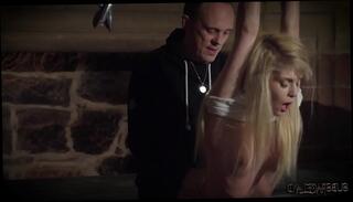 Video 983711265: bdsm slave punishment, bdsm rope bondage, latex bondage slave, bdsm teen slave, rope bondage pussy, bdsm bondage orgasm, teen feet slave, bondage rope tied, chained slave, hard bdsm punishment, slave dildo, masturbate pussy dildo vibrator, dildo vibrator cum, bdsm teen young, slave screaming