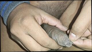 Video 1664011811: double penetration hot cum, indian double penetration sex, black cock double penetration, boy double penetration, double penetration rough sex, double penetration masturbation, gay double penetration, teen double penetration, massive double cum, public double penetration, desi double penetration, guys double penetration, mature double penetration, double penetrating young, gay sex straight boy, gay sex boys hd, boy shoots cum, boy bathroom sex