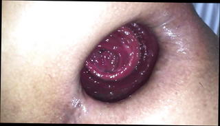 Video 1093435101: sissy solo anal, mature sissy solo, sissy bdsm, sissy horny ass, shemale ass hole solo, sissy toys ass, sissy ass pussy, sexy sissy ass, sex toy sissy, horny amateur bdsm, big ass shemale solo, big tits shemale solo, hot sissy ass, solo toy hd, small tits solo, sissy self, sissy loves big