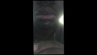 Video 364547801: spit fetish, fetish loving, man gay