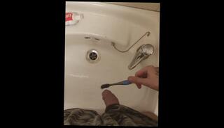 Video 1516553203: uncut piss gay, skinny teen piss, teen piss solo, amateur piss fetish, solo male piss, gay swallow piss, pissing big gay dick, pissing hunk gay, amateur piss mouth, skinny european teen, pissing bathroom