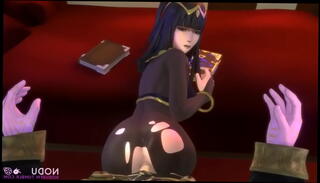 Video 898660025: hentai porn animated 3d, 3d hentai anime game, 3d cartoon animated, animated 3d sex porn, 3d cartoon anal sex, 3d toon porn, 3d anime shemale, 3d animated monster, family guy cartoon porn, simpson cartoon porn