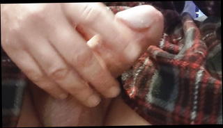 Video 1568655491: gay cock worship, worships fat cock, worship fucking, worships big cock, worship masturbation, worship amateur, meat worshiped, worship hd, cock fucks american, striptease fuck, dick couple