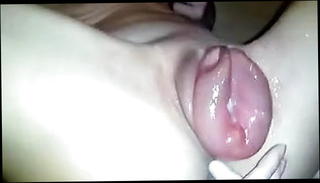 Video 1011027001: huge pumped pussy, pumping sex, pump big, cam pussy, straight cam, brutal pussy