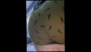 Video 1621033923: gay dominant submissive, gay solo compilation, fetish gay solo, submissive female domination, fart domination, solo male compilation, gay amateur compilation, black gay compilation