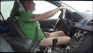 Video 119077101: daddy cock gay, amateur gay daddy, small cock daddy, gay cock outdoors, gay man daddy, little dick hard, daddy hd