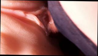 Video 1657145213: milf solo toy, milf solo pussy, amateur milf solo, hot milf solo, young milf solo, milf pussy close, cute milf pussy, shaved milf pussy, solo male toy, old pussy milf, ejaculation pleasure