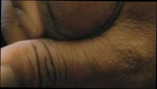 Video 511988201: handjob big dick cum, dick cock cum, amateur dick cumming, gay dick cum, masturbate cum big dick, dick play cum, big black dick cum, amateur masturbation hd