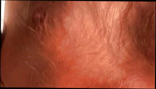 Video 1425737401: interracial sucking bbc, interracial black cock bbc, interracial bbc blowjob, amateur interracial bbc, interracial bbc big, bbc sucking gay, amateur interracial couple, guy sucks bbc, bbc oral, american bbc, men bbc, bbc hd