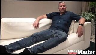 Video 1611613261: solo uncut cock masturbating, solo gay uncut cock, fetish solo masturbation, fetish joi, uncut cock jerking, uncut daddy cock, uncut cock handjob, amateur uncut cock, masturbation instruction joi, uncut british cock, love uncut cocks, european solo masturbation, solo masturbation hd, cut uncut, fantasy joi, uncle masturbating, jerking helps